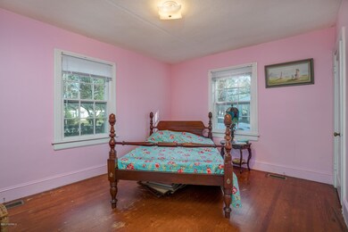 009-845WestHavenBlvd-RockyMount-NC-27804