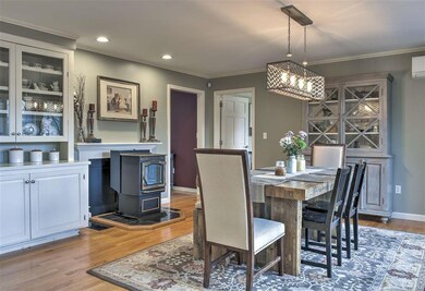 14 Cranberry Rd, Keene, NH 03431 - photo 6