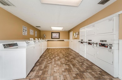 455 Alt 19 S unit 92, Palm Harbor, FL 34683 - photo 5