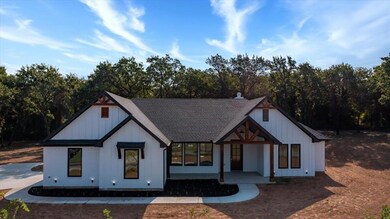 168 Luke Rd, Springtown, TX 76082 - photo 3