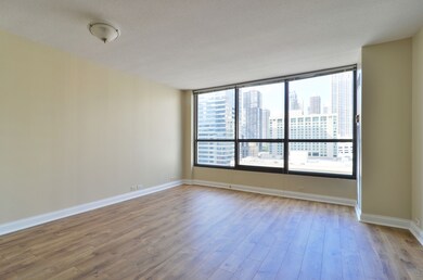 405 N Wabash Ave unit 901, Chicago, IL 60611 - photo 2