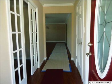 32 Port Royal Dr, Toms River, NJ 08757 - photo 4