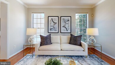 12201 Milestone Manor Ln, Germantown, MD 20876 - photo 5