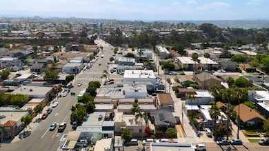 3226-32 Adams Ave, San Diego, CA 92116 - photo 5