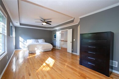 14111 W 147th St, Olathe, KS 66062 - photo 7