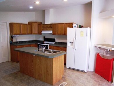 4595 Pleasant Creek Rd, Rogue River, OR 97537 - photo 4