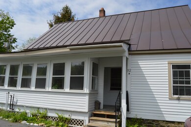 52 River St, Alstead, NH 03602 - photo 5