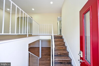 2331 Highland Ave, Falls Church, VA 22046 - photo 3