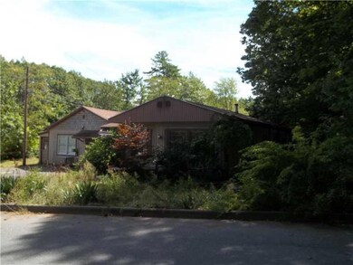 88 Martin Rd, Kittery, ME 03904 - photo 2