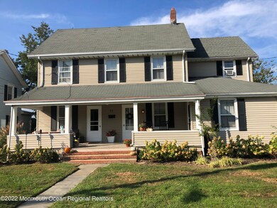 71 White St unit B, Long Branch, NJ 07740 - photo 2