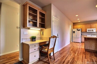 18821 1st Ave W, Bothell, WA 98012 - photo 6