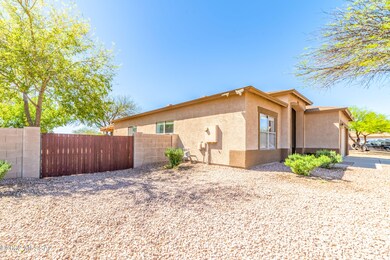 2116 S Thunder Tanner Dr - MLS Images-3