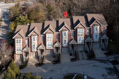 5308 Reserve Cir, Cincinnati, OH 45230 - photo 2