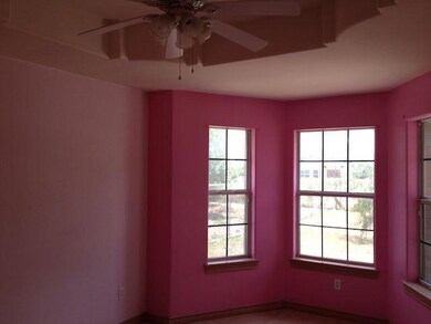 1107 Whitewing St, Alamo, TX 78516 - photo 7