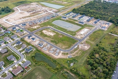 3009 W 83rd Ln, Merrillville, IN 46410 - photo 3