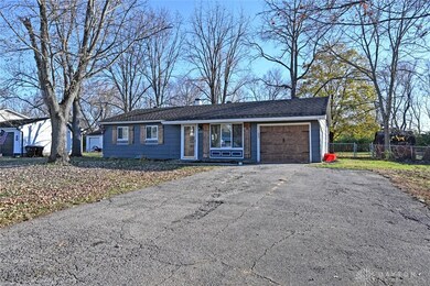 1033 Poinciana Dr, Franklin, OH 45005 - photo 4