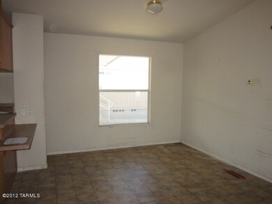 3012 E Acacia Club Ln, Tucson, AZ 85706 - photo 7