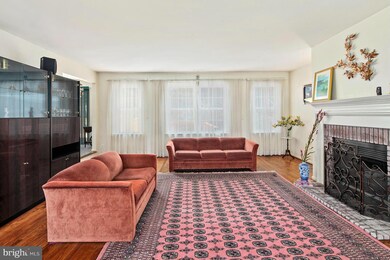 1748 Hutchinson Ln, Silver Spring, MD 20906 - photo 5