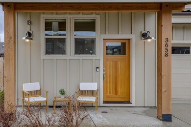 3658_Badger_Ave-1