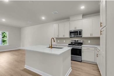 5050 Blackberry Ln, Ravenel, SC 29470 - photo 2