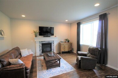 5700 Nestucca Ave NE, Albany, OR 97321 - photo 6