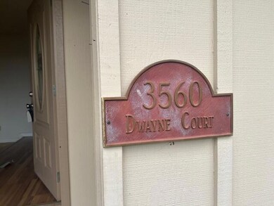 3560 Dwayne Ct, Redding, CA 96001 - photo 2