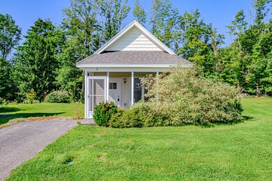 2 A St, Bridgton, ME 04009 - photo 4