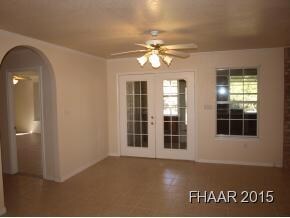 877 Spring Creek Ln, Copperas Cove, TX 76522 - photo 7