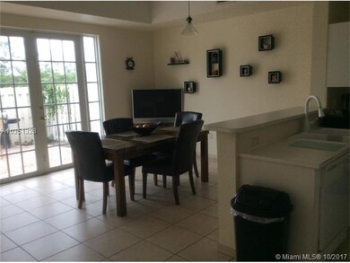 11014 NW 43rd Terrace, Doral, FL 33178 - photo 7