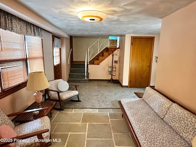 2613 Jackson St, Scranton, PA 18504 - photo 6