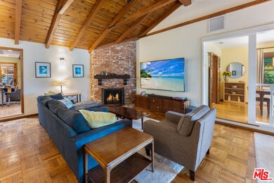 5500 Colbath Ave, Sherman Oaks, CA 91401 - photo 5