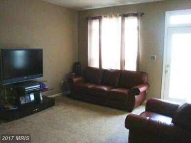 146 Martha Lewis Blvd, Havre de Grace, MD 21078 - photo 7