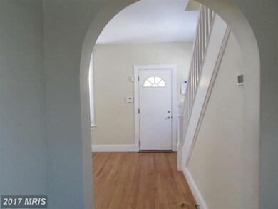2805 Fleetwood Ave, Baltimore, MD 21214 - photo 7