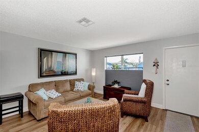 13525 Dibella Ave, Port Charlotte, FL 33981 - photo 4