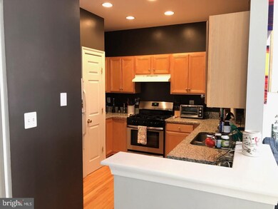 46348 Pryor Square, Sterling, VA 20165 - photo 2