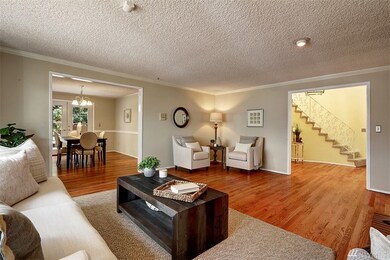 4913 90th Ave W, University Place, WA 98467 - photo 5