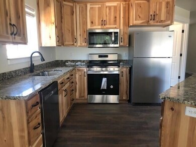 Kitchen 7.24.24