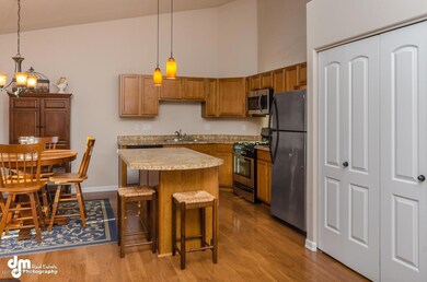 12343 Vista Ridge Loop Eagle-large-008-K
