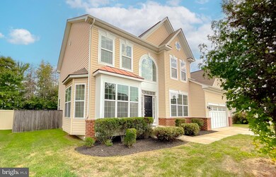 3424 Amberton Ct, White Plains, MD 20695 - photo 3