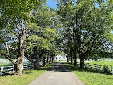 802 State Rd, Richmond, MA 01254 - photo 2