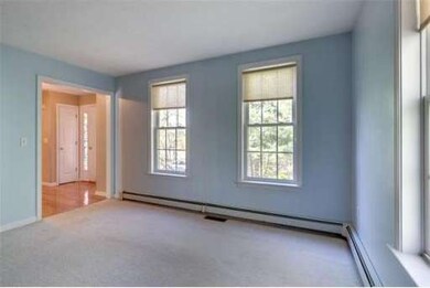 13 Gilberts Way, Norton, MA 02766 - photo 4