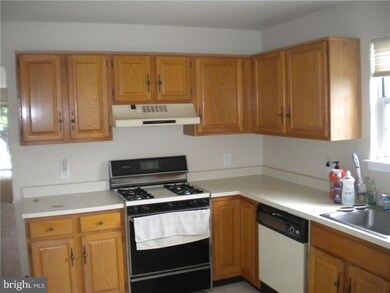 217 Danbury Dr, Little Egg Harbor Township, NJ 08087 - photo 3