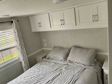 348 Rainbow Shores Rd unit Lot T3, Pulaski, NY 13142 - photo 7