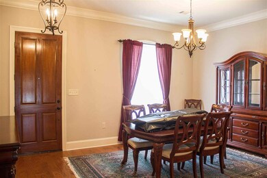 128 St Croix Ln, Madison, MS 39110 - photo 7