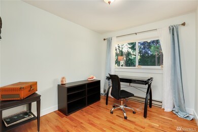 9823 238th St SW, Edmonds, WA 98020 - photo 5