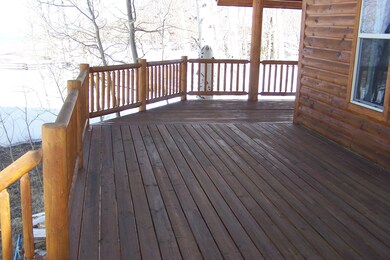 1468 N Gurr Rd unit SkiViewEst. U-B B-B, Brian Head, UT 84719 - photo 4