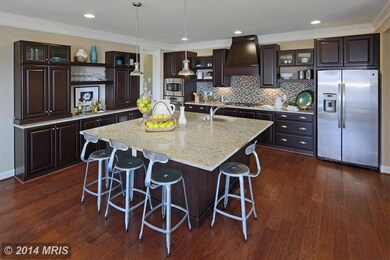 13422 Windy Meadow Ln unit S002, Silver Spring, MD 20906 - photo 5