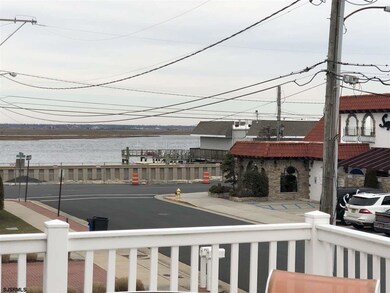 212 N Adams Ave, Margate City, NJ 08402 - photo 2