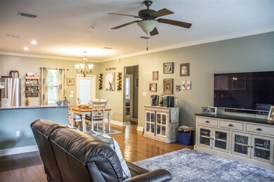 35 Parkcrest Ct, Crawfordville, FL 32327 - photo 7