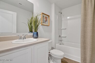 6314 Rye Grass Rd unit Lot 442, Castle Hayne, NC 28429 - photo 6